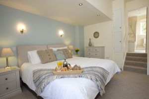 Crakehall bedale gorgeous 34.jpg
